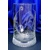 LsG-Crystal Jubilejní půllitr se jménem ručně broušený rytý dekor Ječmen J-206 700 ml 1 Ks.