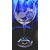 LsG-Crystal Skleničky na červené víno/ Burgund ručně broušené ryté dekor Víno Eva-870 455ml 6 Ks.