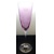 LsG Crystal Skleničky na šampus fialové ručně broušené dekor Víno originál balení J-2815 220ml 2 Ks.